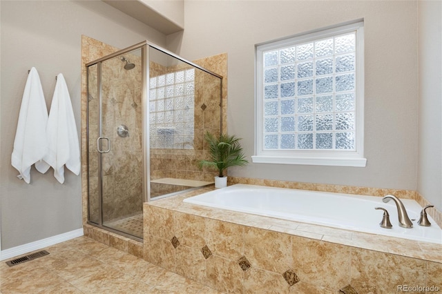 787 Kendall Ct, Lakewood, CO 80214 - photo 18