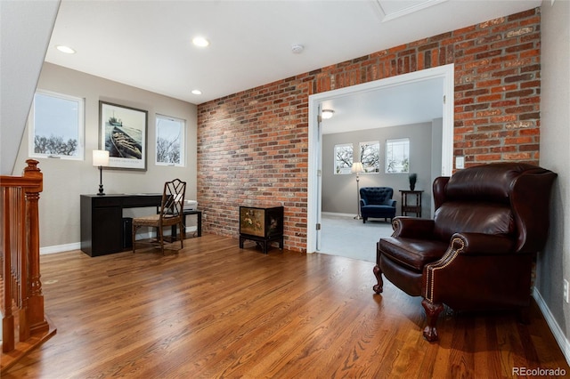 787 Kendall Ct, Lakewood, CO 80214 - photo 21