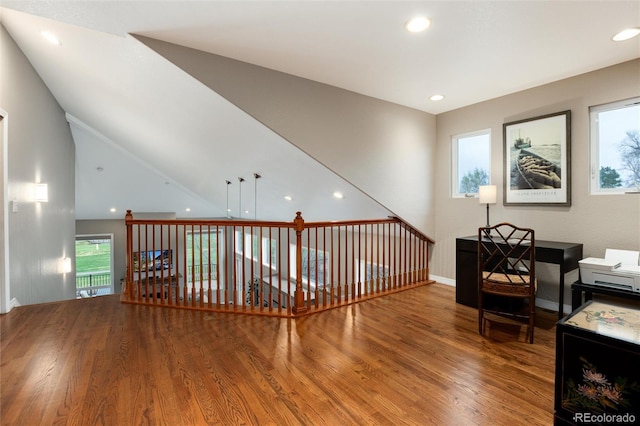 787 Kendall Ct, Lakewood, CO 80214 - photo 22