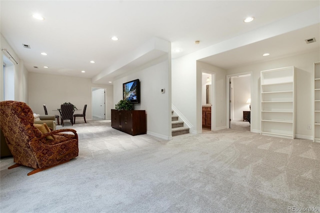 787 Kendall Ct, Lakewood, CO 80214 - photo 25