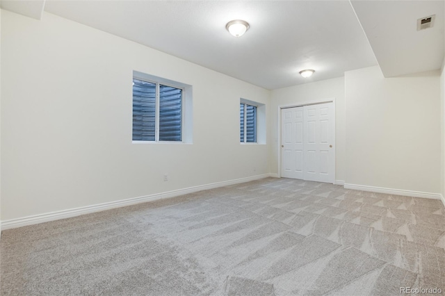 787 Kendall Ct, Lakewood, CO 80214 - photo 27
