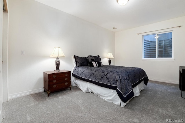 787 Kendall Ct, Lakewood, CO 80214 - photo 28