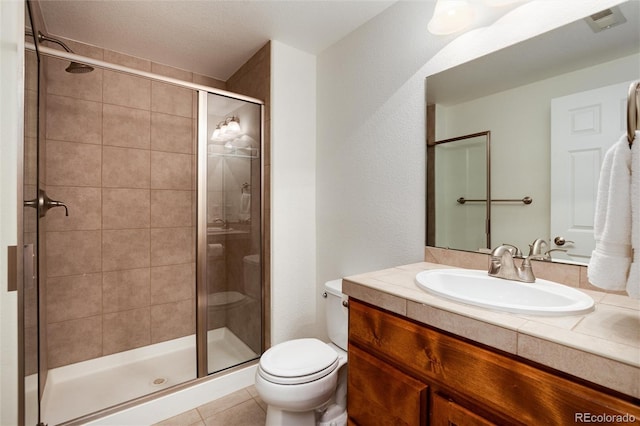 787 Kendall Ct, Lakewood, CO 80214 - photo 29
