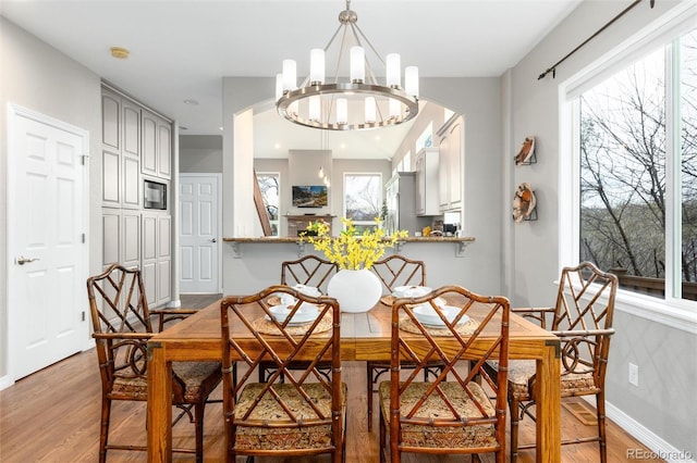 787 Kendall Ct, Lakewood, CO 80214 - photo 5