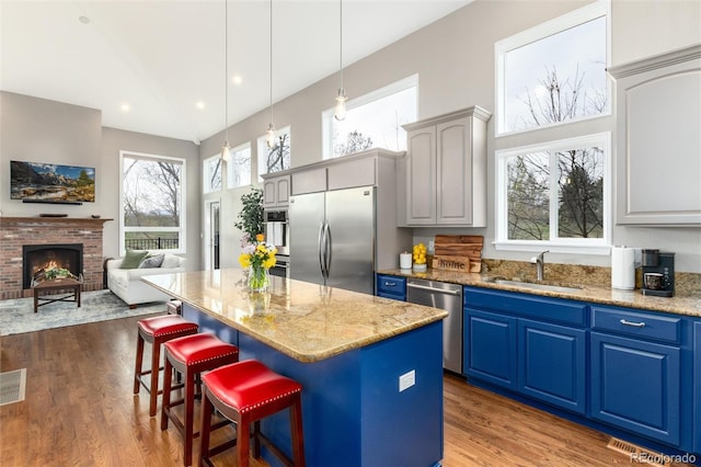 787 Kendall Ct, Lakewood, CO 80214 - photo 6