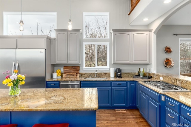787 Kendall Ct, Lakewood, CO 80214 - photo 7