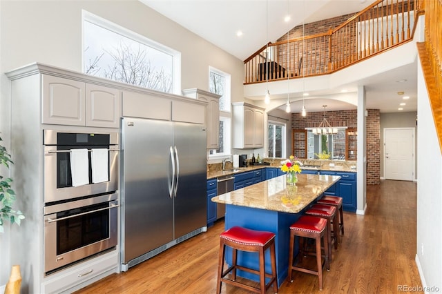 787 Kendall Ct, Lakewood, CO 80214 - photo 8