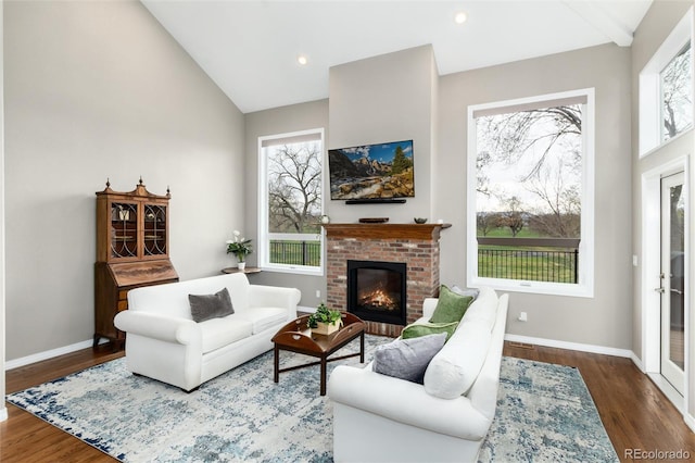 787 Kendall Ct, Lakewood, CO 80214 - photo 11