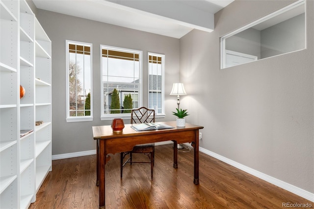 787 Kendall Ct, Lakewood, CO 80214 - photo 13