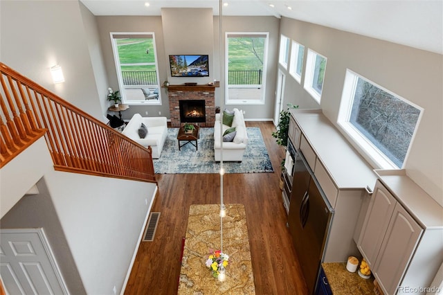 787 Kendall Ct, Lakewood, CO 80214 - photo 20