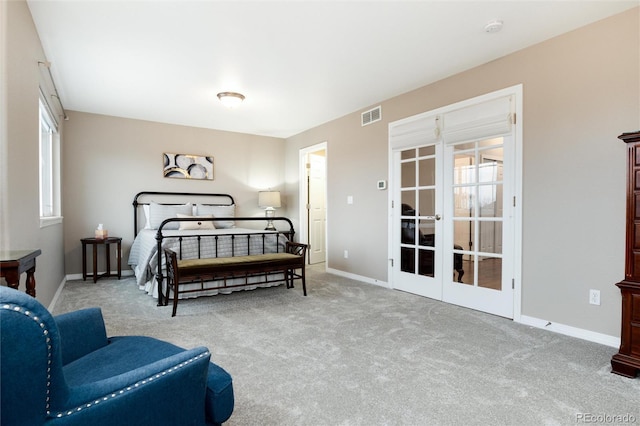 787 Kendall Ct, Lakewood, CO 80214 - photo 23