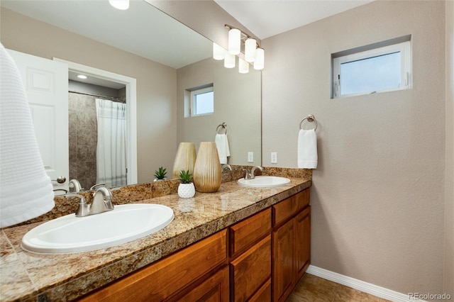 787 Kendall Ct, Lakewood, CO 80214 - photo 24
