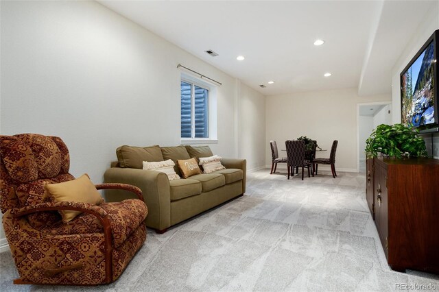 787 Kendall Ct, Lakewood, CO 80214 - photo 26
