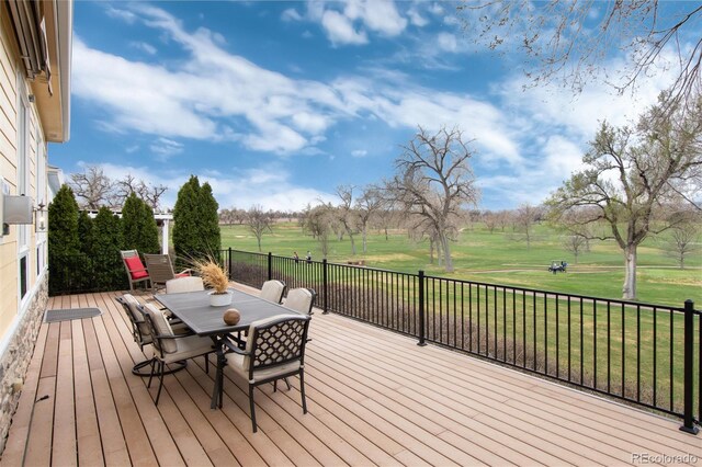 787 Kendall Ct, Lakewood, CO 80214 - photo 30