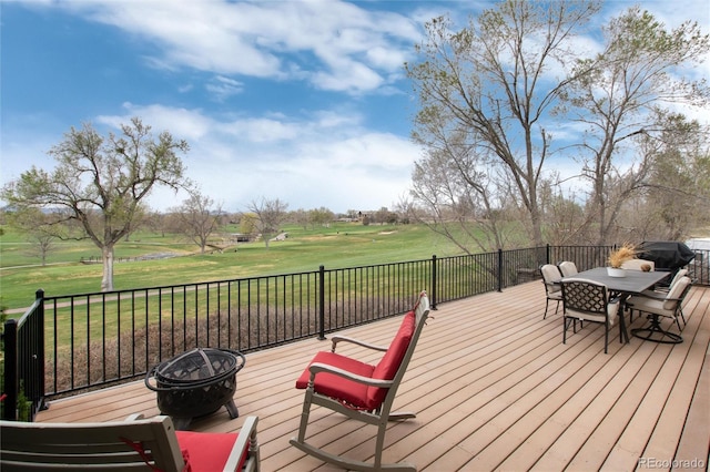 787 Kendall Ct, Lakewood, CO 80214 - photo 1