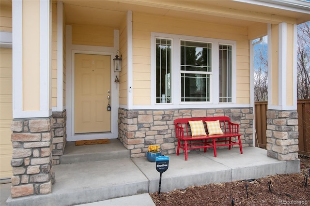787 Kendall Ct, Lakewood, CO 80214 - photo 2