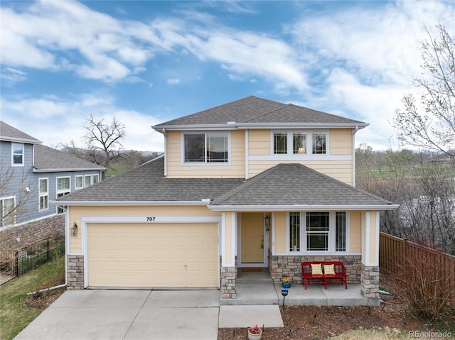 787 Kendall Ct, Lakewood, CO 80214 - photo 3