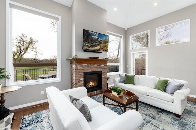 787 Kendall Ct, Lakewood, CO 80214 - photo 4
