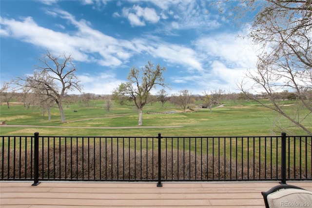 787 Kendall Ct, Lakewood, CO 80214 - photo 31