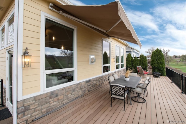 787 Kendall Ct, Lakewood, CO 80214 - photo 32