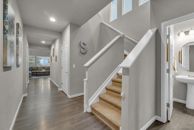 4688 Basalt Ridge Cir, Castle Rock, CO 80108 - photo 2