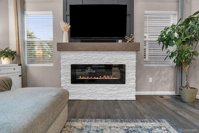4688 Basalt Ridge Cir, Castle Rock, CO 80108 - photo 5