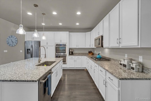 4688 Basalt Ridge Cir, Castle Rock, CO 80108 - photo 8