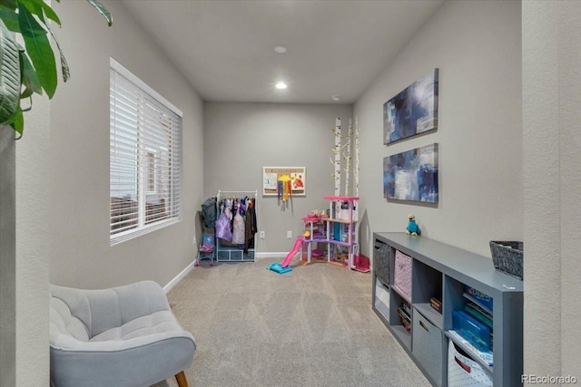 4688 Basalt Ridge Cir, Castle Rock, CO 80108 - photo 11