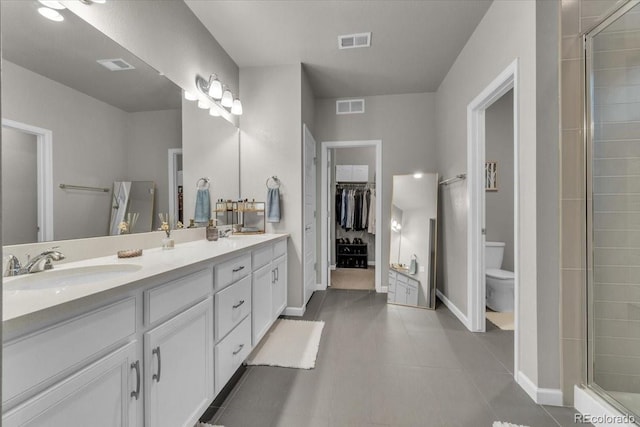 4688 Basalt Ridge Cir, Castle Rock, CO 80108 - photo 16