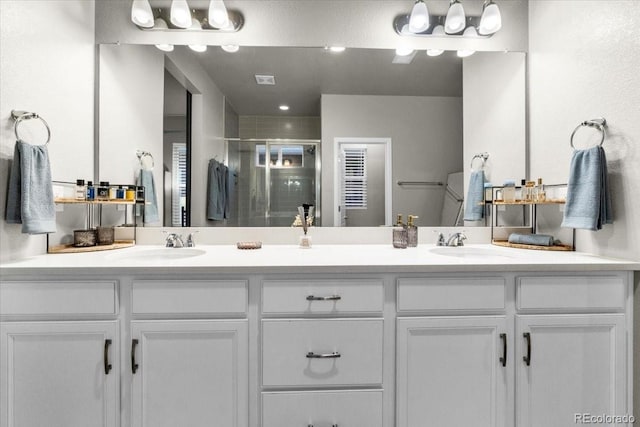 4688 Basalt Ridge Cir, Castle Rock, CO 80108 - photo 17