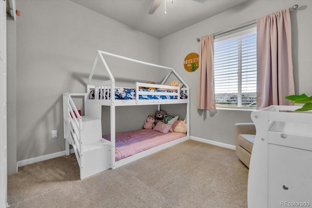 4688 Basalt Ridge Cir, Castle Rock, CO 80108 - photo 19