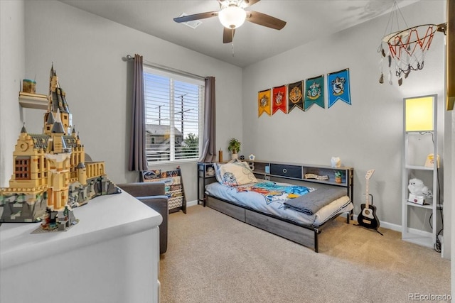 4688 Basalt Ridge Cir, Castle Rock, CO 80108 - photo 20