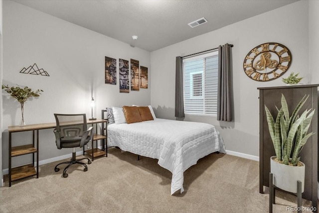 4688 Basalt Ridge Cir, Castle Rock, CO 80108 - photo 23