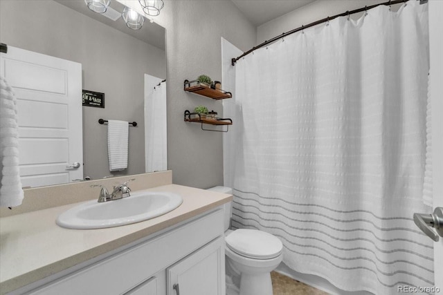 4688 Basalt Ridge Cir, Castle Rock, CO 80108 - photo 24