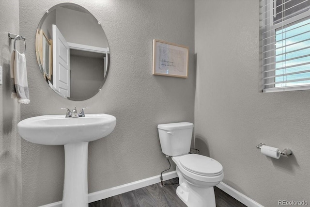 4688 Basalt Ridge Cir, Castle Rock, CO 80108 - photo 25