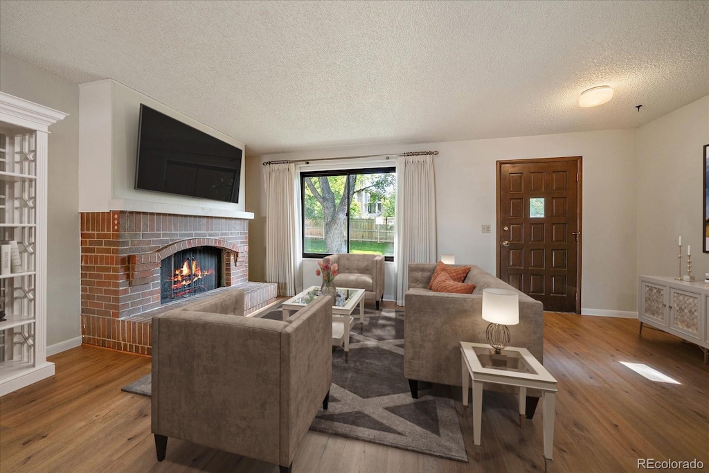 14735 W Ellsworth Ave, Golden, CO 80401 - photo 1