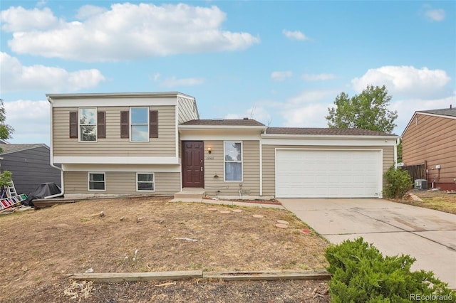 20503 E Batavia Pl, Aurora, CO 80011 - photo 1