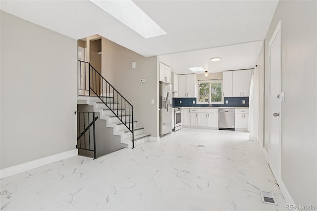 20503 E Batavia Pl, Aurora, CO 80011 - photo 4