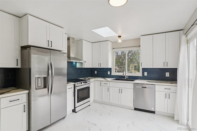 20503 E Batavia Pl, Aurora, CO 80011 - photo 5