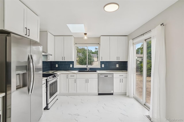 20503 E Batavia Pl, Aurora, CO 80011 - photo 6
