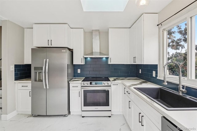 20503 E Batavia Pl, Aurora, CO 80011 - photo 7