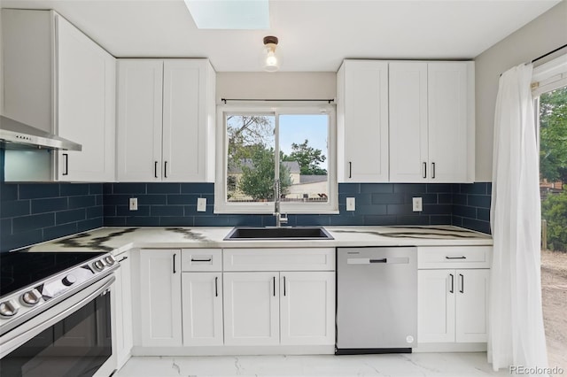 20503 E Batavia Pl, Aurora, CO 80011 - photo 8