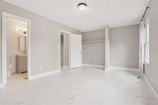 20503 E Batavia Pl, Aurora, CO 80011 - photo 10