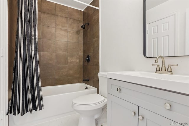 20503 E Batavia Pl, Aurora, CO 80011 - photo 11