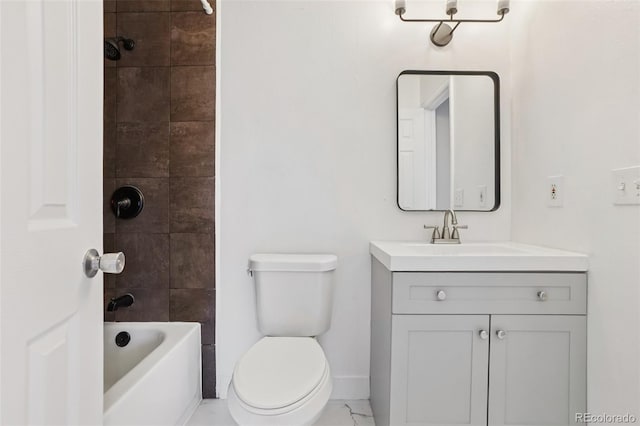 20503 E Batavia Pl, Aurora, CO 80011 - photo 12
