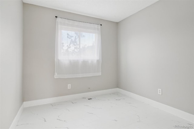 20503 E Batavia Pl, Aurora, CO 80011 - photo 13