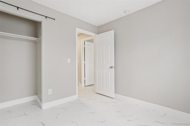 20503 E Batavia Pl, Aurora, CO 80011 - photo 14