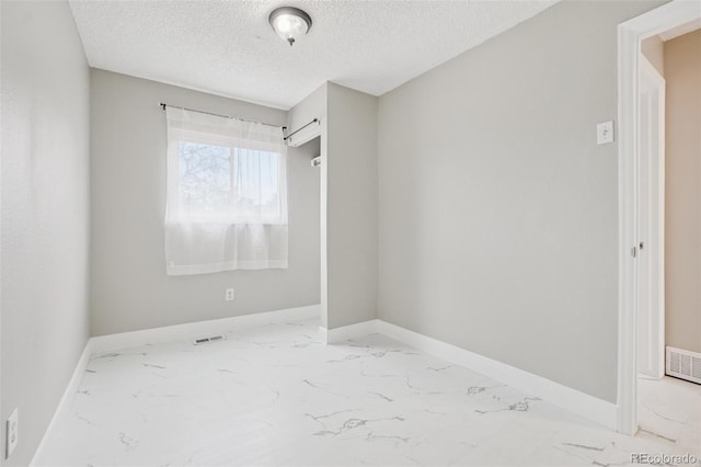20503 E Batavia Pl, Aurora, CO 80011 - photo 15