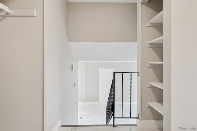 20503 E Batavia Pl, Aurora, CO 80011 - photo 16