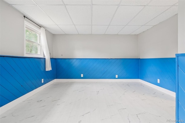 20503 E Batavia Pl, Aurora, CO 80011 - photo 18